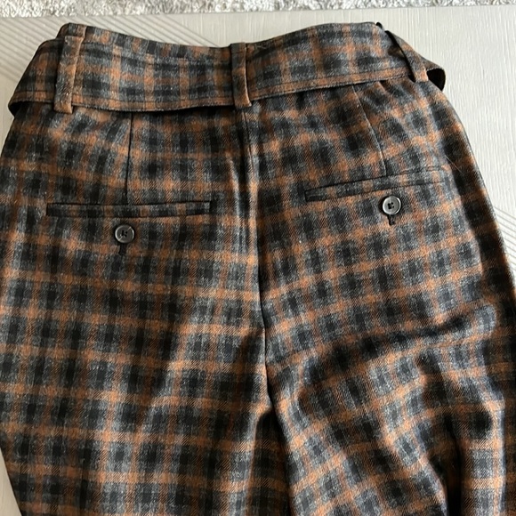 Vince trousers size 4 - Picture 5 of 5